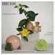 Valentino Voce Viva Eau de Parfum 50ml – view 6