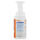 Clearwipe Foam Cleanser 140ml - Ultimate Lens Care Solution – view 6