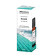 Bosisto's Native Destination Bondi Essential Oil - 10ml – view 7