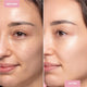MCoBeauty Instant Glow Flash Primer – view 6