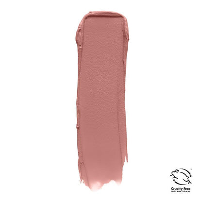 Covergirl Outlast Ultimatte Liquid Lip 105 Very Sancerre