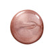 Essie Nail Polish Buy Me A Cameo 82 – view 6