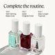 Essie Nail Polish Play Date 102 – view 6 - Auzzistore