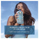 Herbal Essences Classics Coconut Conditioner 400ml – view 6