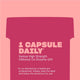 Swisse High Strength CoQ10 300mg - 90 Capsules for Heart Health – view 6