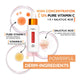 L'Oreal Paris Revitalift Vitamin C Serum- 30ml – view 6 - Auzzistore