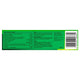 Berocca Energy Orange – 15 Effervescent Multivitamin Tablets – view 7