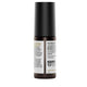 Swisse Beauty Hyaluronic 2% Vitamin B5 Glow Booster Serum - 30ml – view 7