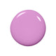 Essie Nail Polish Play Date 102 – view 6