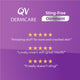 Ego QV Dermcare Stingfree Ointment 100g – view 6