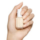 Essie Nail Polish Allure 5 - Sheer Elegance for Every Occasion – view 6