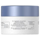 Cetaphil Optimal Hydration Healthy Glow Daily Cream - 48g – view 6