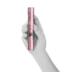 Maybelline Lash Sensational Sky High Mascara Waterproof – view 6