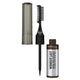 Rimmel Wonder Last Brow Tint 004 Soft Black – view 2