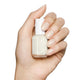 Essie Nail Polish - Limo Scene 8 (13.5ml) – view 6