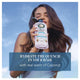 Herbal Essences Classics Coconut Shampoo 400ml – view 6