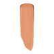 Covergirl Simply Ageless Triple Action Concealer 350 Warm Beige 7.3ml - Brighten and Conceal – view 7