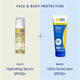 Cancer Council SPF 50+ Face Day Wear Serum 50ml - Hydrating & Lightweight – view 6