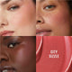 Maybelline Sunkisser Blush City Sizzle – view 6