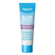 Dermal Therapy Acne Control Lotion 85ml - Daily Oil-Free Moisturizer – view 4