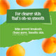 St Ives Blemish Control Scrub Apricot 150ml - Clear Skin Solution – view 6 - Auzzistore