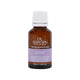 Oil Garden Natural Remedies Stress Oil 25ml – view 6 - Auzzistore