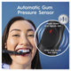 Oral-B iO Series 2 Electric Toothbrush - Black – view 7 - Auzzistore