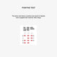 Drug Alert Saliva Multi Drug Test Kit – view 6 - Auzzistore
