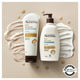 Aveeno Skin Renewal Exfoliating Body Scrub 225g - Gentle Exfoliation for Soft Skin – view 6