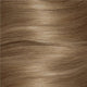 Clairol Nice N Easy 7CB Dark Champagne Blonde Permanent Hair Colour - 173g – view 7