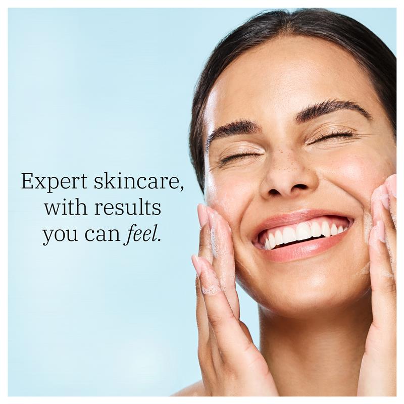 Dr. LeWinn's Daily Polishing Powder - 75g