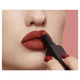Revlon ColorStay Suede Ink Lipstick - In The Money 2.55g – view 7