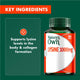 Nature's Own Lysine 1000mg – 100 Tablets for Collagen & Protein Support – view 6 - Auzzistore