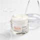 Avène Hyaluron Activ B3 Renewal Firming Cream - 50ml – view 6