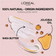 L'Oreal Paris Paradise Le Khol Eye Liner 102 Pure Espresso – view 7