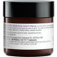 Swisse Skincare Bio Retinol Renewing Night Cream 50g - Revitalize Your Skin Overnight – view 7