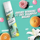 Batiste Original Dry Shampoo 350ml - Clean & Fresh – view 6