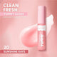 Covergirl Clean Fresh Yummy Gloss #020 Sunshine Rays 10ml – view 7