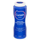 Curash Family Medicated Rash Powder - 100g for Soothing Relief – view 6