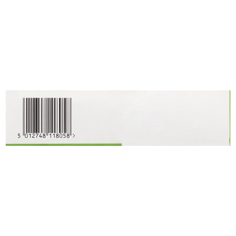 Movicol Lemon Lime Powder Sachets 13g - 8 Pack-Auzzi Store