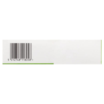 Movicol Lemon Lime Powder Sachets 13g - 8 Pack-Auzzi Store