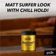 Got2b Beach Matt Paste 100ml - Ultimate Surfer Style – view 6 - Auzzistore