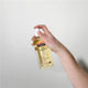 Palmer's Cocoa Butter Skin Therapy Oil 150ml – view 6
