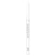 Rimmel Scandaleyes Eye Definer 005 Snow White – view 2