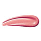MCoBeauty Super Glow Blush Drops Rose Pink – view 7