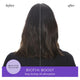 Hask Exotics Biotin Dry Shampoo 122g - Nourishing Formula – view 6 - Auzzistore