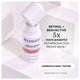 Dr. LeWinn's Retinol + Beauactive Renew Serum - 30ml – view 8