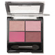 Revlon Colorstay Day To Night Eyeshadow Quad Pretty – view 6