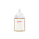 Pigeon SofTouch Bottle PPSU 160ml – view 6 - Auzzistore