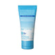 Dermal Therapy Psoriasis Cream 60g - Effective Relief for Psoriasis – view 6